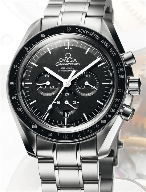 omega speedmaster under 2000|omega speedmaster moonwatch lowest price.